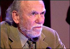 Barry Barish