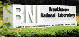 BNL