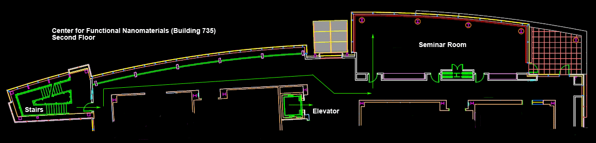 735floorPlan.gif