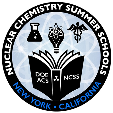 NCSS Logo