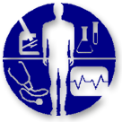 The Office of  Research Administration (ORA)