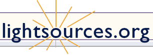 lightsources.org logo