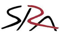 SR2A 2012