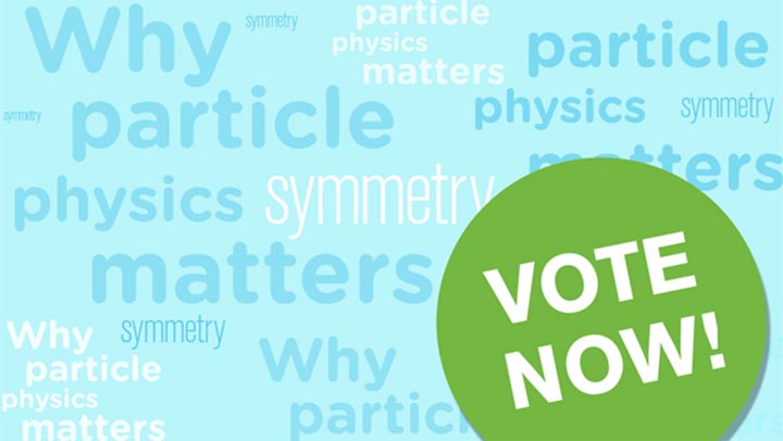 Why Particle Physics Matters