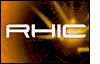 RHIC logo