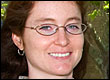 Goldhaber Award