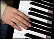 pianofest