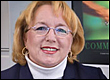 Nancy Losinno