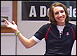 Jennifer Gatz
