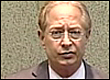 James Sapala