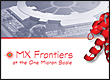 MX Frontiers Poster