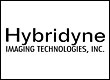 Hybridyne Imaging Technologies