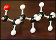acid molecule