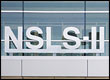 NSLS-II Sign