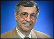 Steven Vigdor