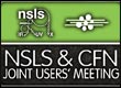 NSLS/CFN Users’ Meeting