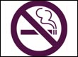 tobacco free