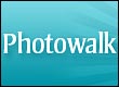 photowalk