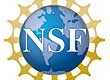 NSF Logo