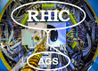 RHIC & AGS Annual Users' Meeting