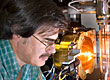 Brookhaven's Center for Emergent Superconductivity