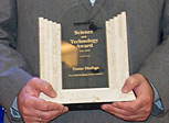 Science & Technology Award