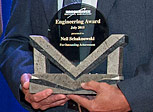 Engineering Award