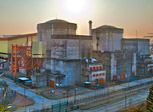 Daya Bay reactor complex