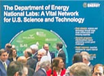 National Lab Science Day