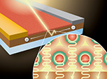 new solar cell architecture