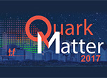 Quark Matter 2017