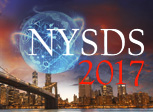 NYSDS 2017