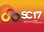 SC17 Events