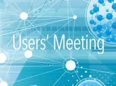 users' meeting