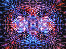 quantum networks