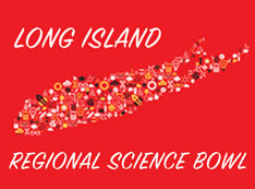Long Island Regional Science Bowl