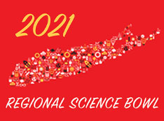 2020 Regional Science Bowl
