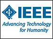 IEEE fellows