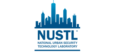 NUSTL logo