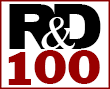 RD100 awards