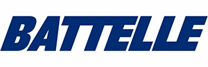 Battelle logo