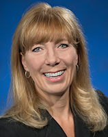 photo of McKeon