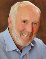 photo of Simons