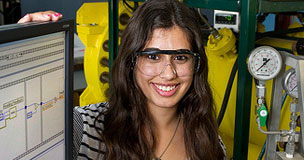 Brookhaven National Lab - US Department of Energy - Colliers