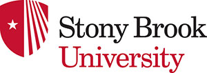 Stony Brook University logo