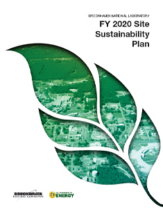 image of plan cover