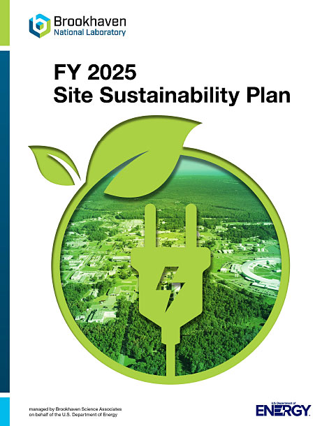 image of plan cover
