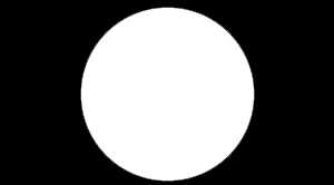 Superconducting Magnet Division