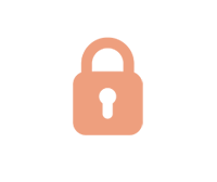 security icon