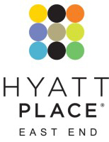 Home2 Suites Hotel